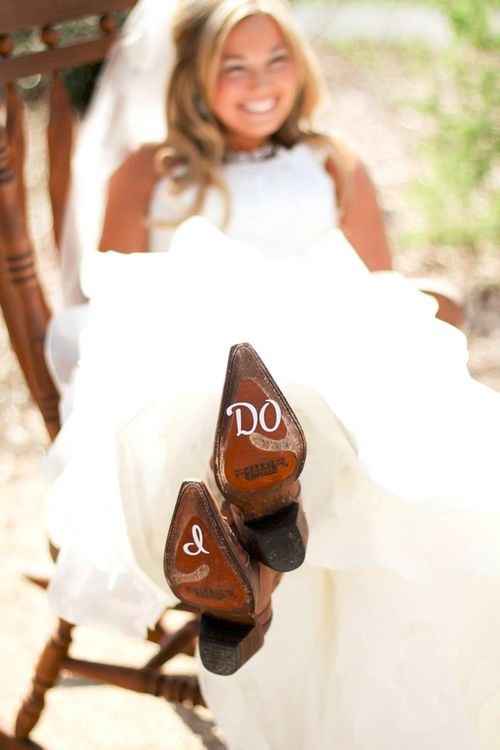 Photo by Mallory Dawn Photography