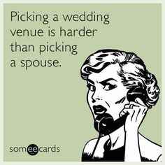 Photo from someecards