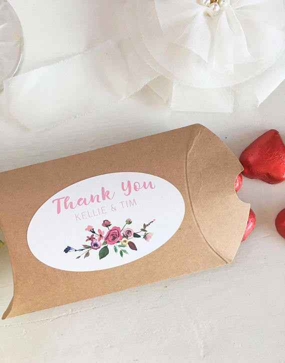 Photo from CocoPressDesigns