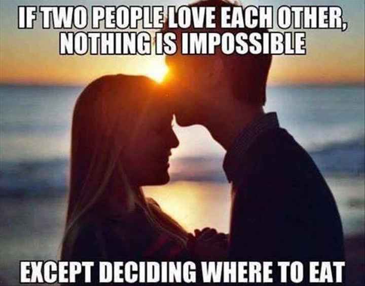 Photo from Pinterest