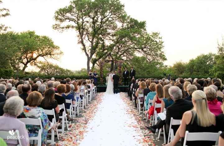 Photo from Picture Perfect Event Design by Katherine Langford in New Brunswick