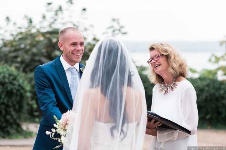 Photo by Jelger + Tanja Photography