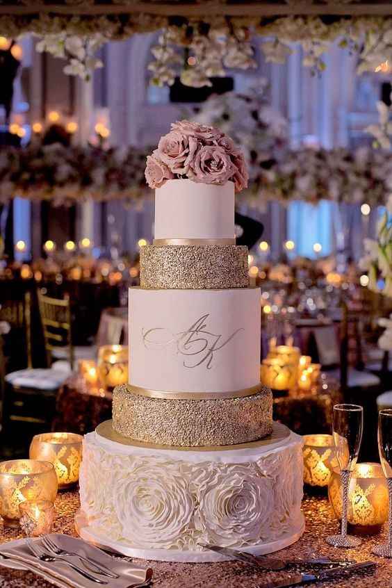 Cake?