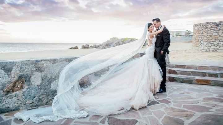 Photo by La Memoir Photography