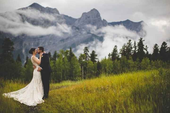 Photo by Jody Goodwin Photography