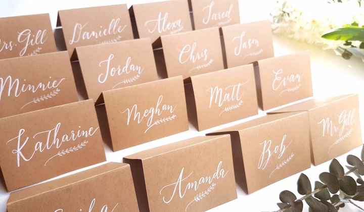 Photo from Jules & Joy Curated Artisan Gifts in Vancouver