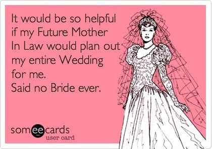 Image cred: someecards