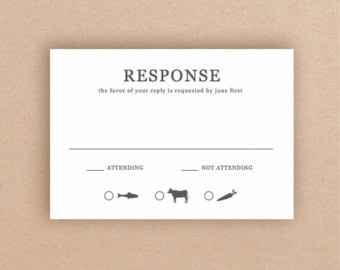 Photo from LetterLoftPrints