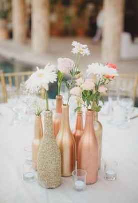Photo from Pinterest