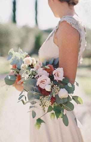 Photo from Pinterest