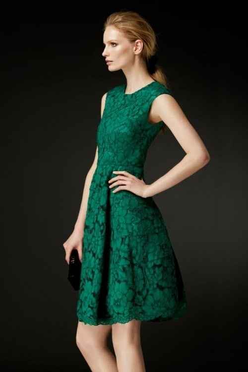 Carolina Herrera - CH 12