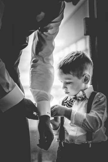 Photos by Beautiful Life Studios
