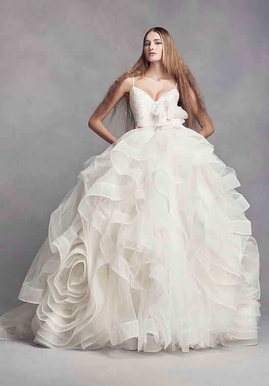 Marina Dress