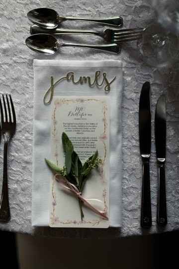 Photo from Boutiq Weddings & Events in Calgary