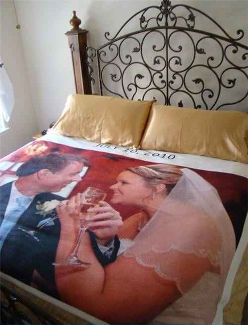 I never would have thought of this!  How creative!?