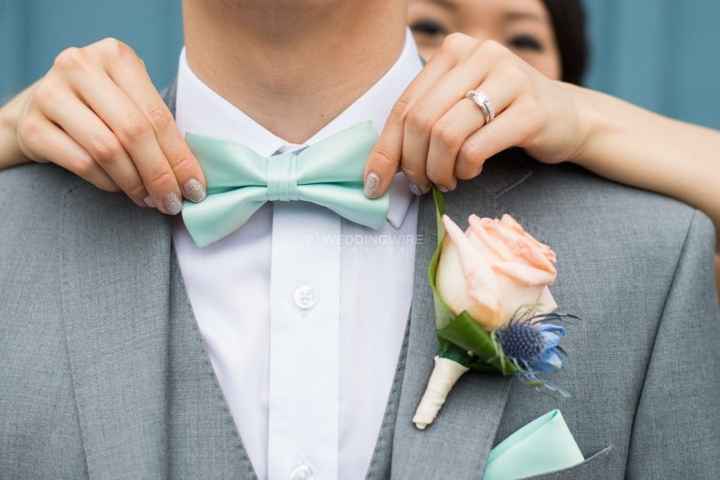 Bow Tie