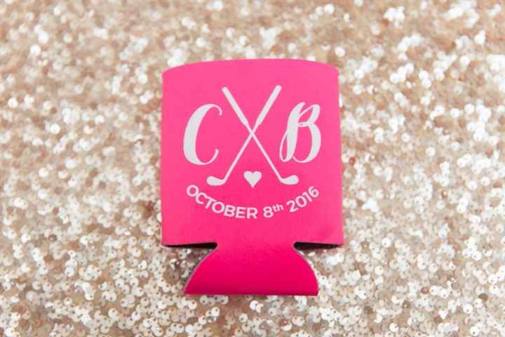 Wedding Logo