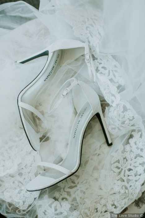 White?