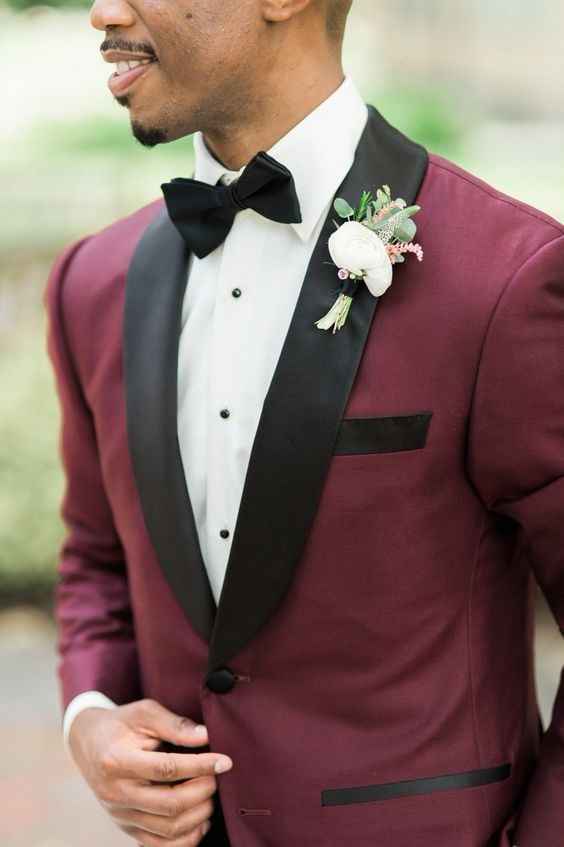 Or Colorful?
