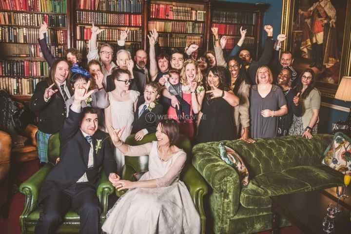 Group Picture