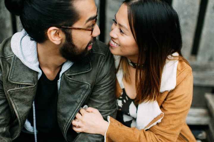 Congrats to the winners of the 12th edition WeddingWire contest!