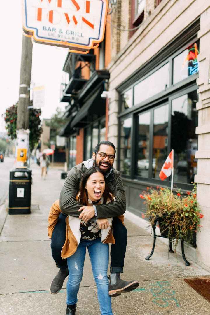 Congrats to the winners of the 12th edition WeddingWire contest!