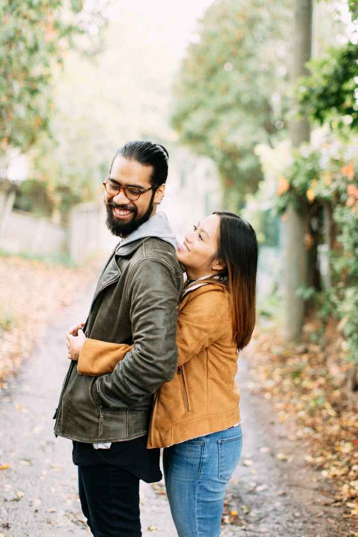 Congrats to the winners of the 12th edition WeddingWire contest!