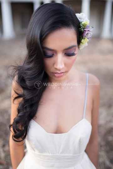 Or Pretty and Pastel?