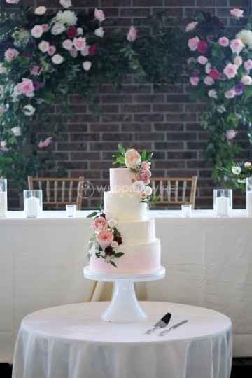 Or Pretty and Pastel?