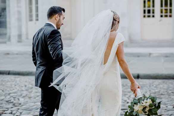 Layered Veil