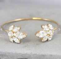 Etsy Bracelet