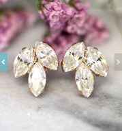 Etsy Earrings