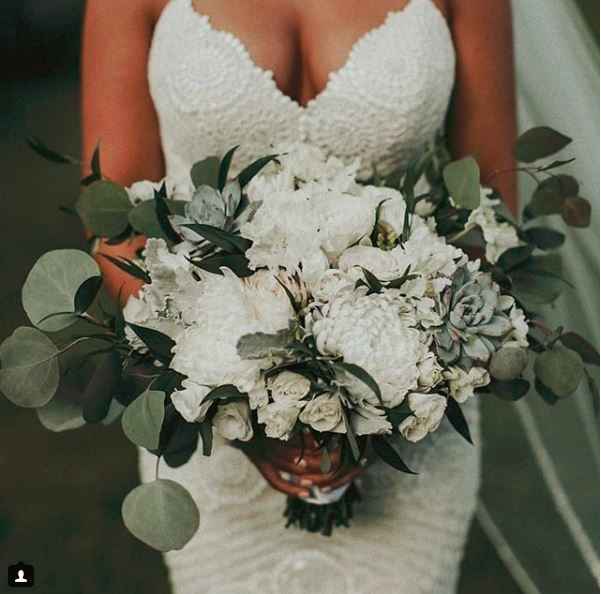 Floral?