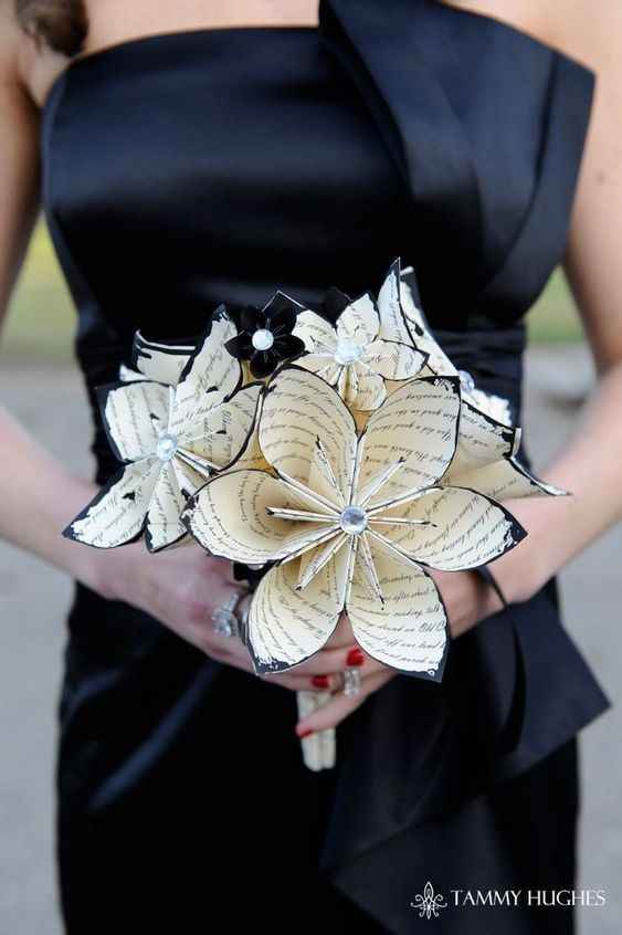 Or Non-Floral?