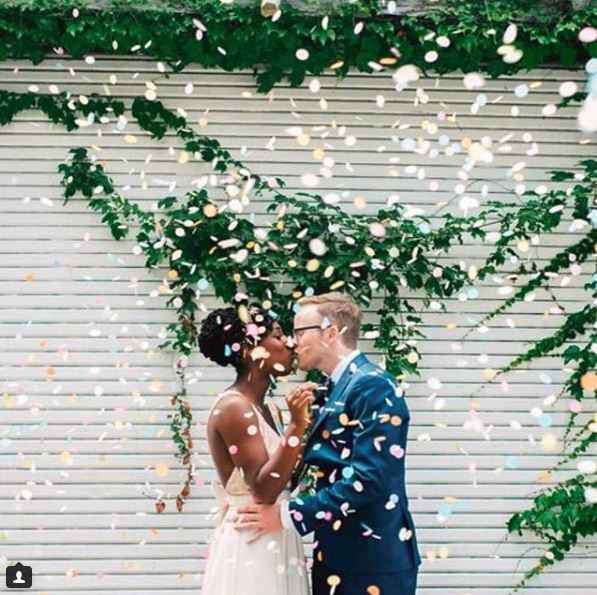 Floral?