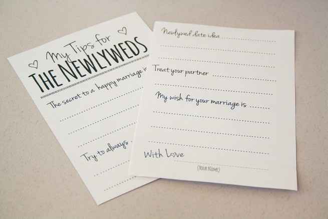 Best Marriage Advice