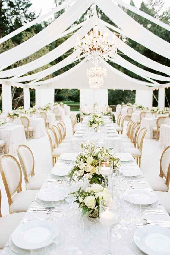 White Wedding