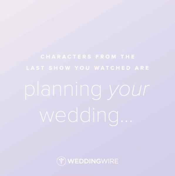 WeddingWire Quotes