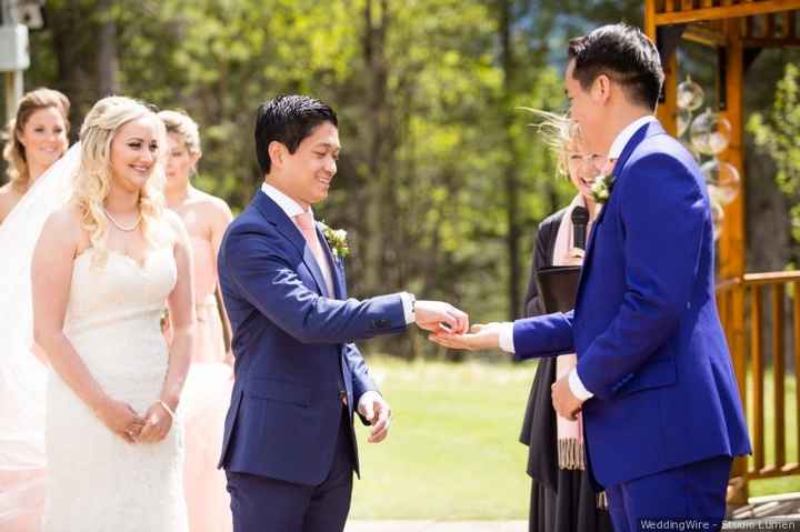 Best Man