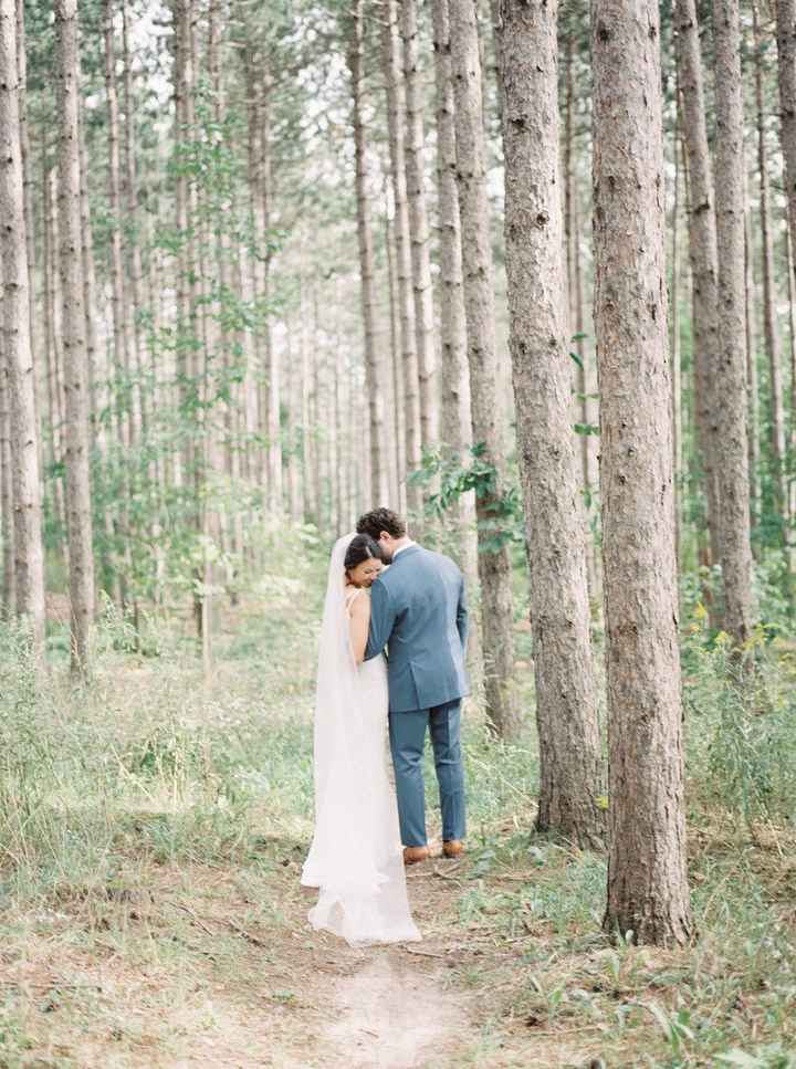 Ashlynn & Josh