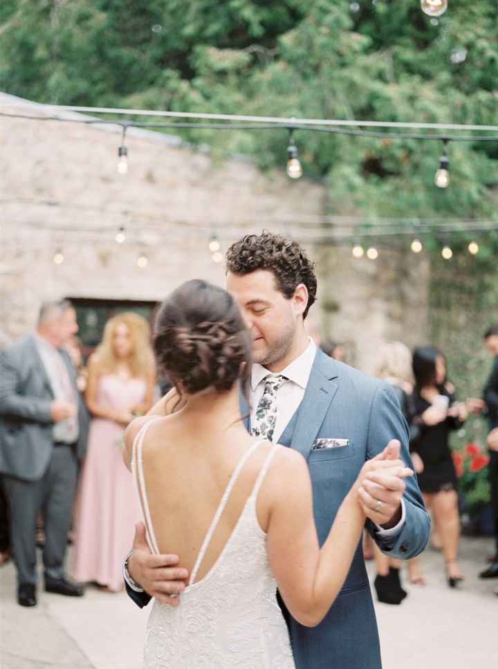 Ashlynn & Josh