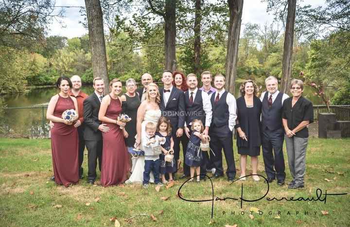 Family Photo