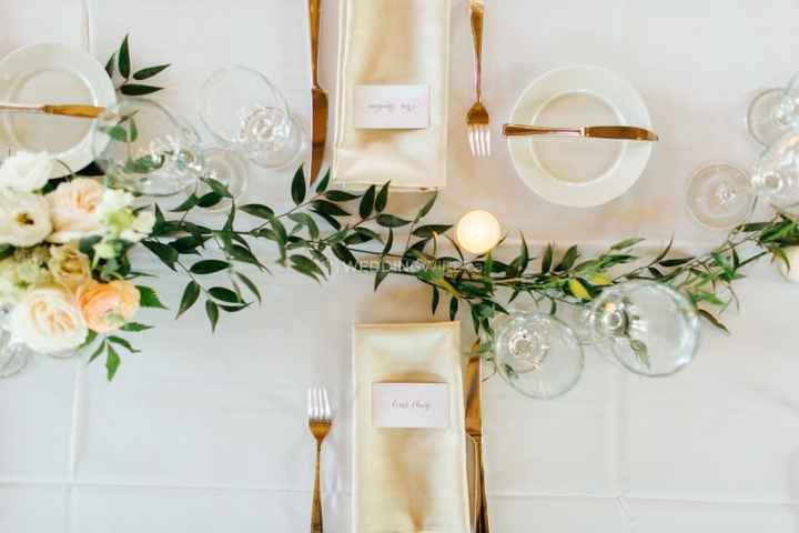 Minimal Understated Decor