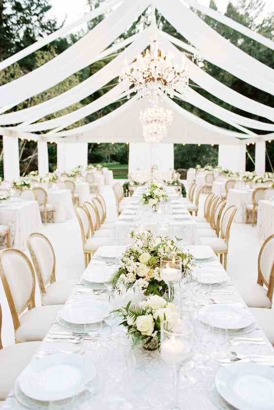 White Wedding