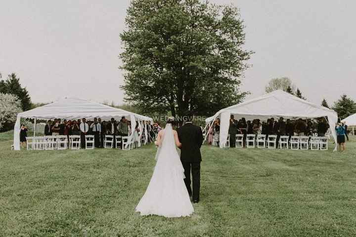 Bridal Processional
