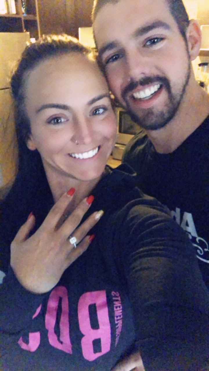 30th Edition WeddingWire Contest Winners!
