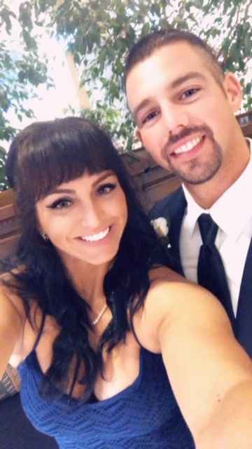 30th Edition WeddingWire Contest Winners!