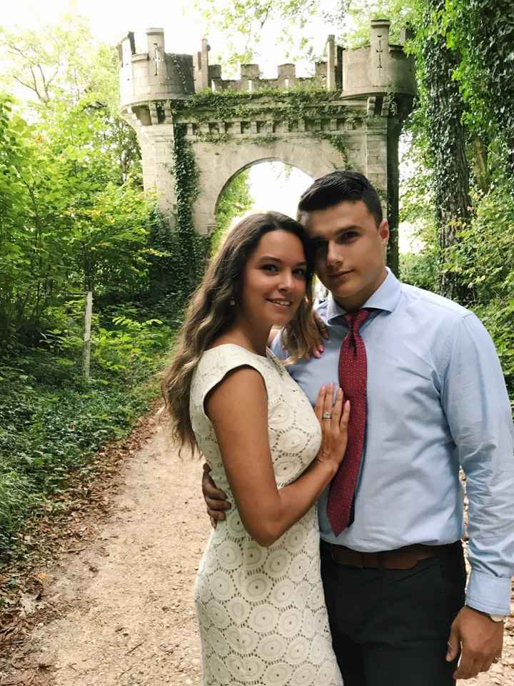 Winners of the Canada Contest - 31st Edition