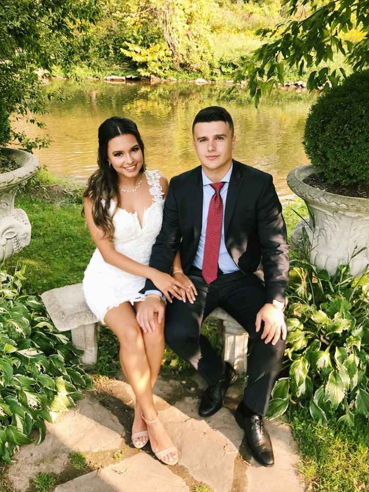 Winners of the Canada Contest - 31st Edition