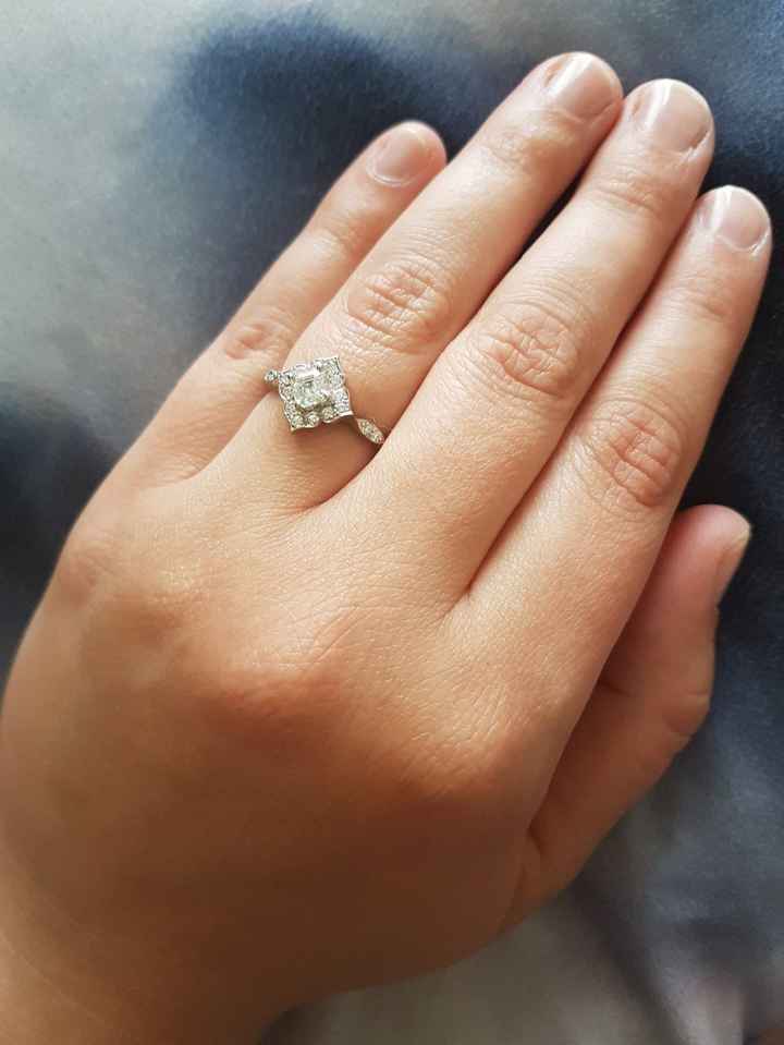 EngagementRing